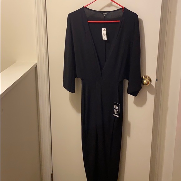 Express Dresses & Skirts - Express brand dress